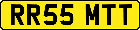 RR55MTT