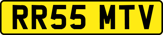 RR55MTV