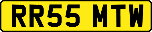 RR55MTW