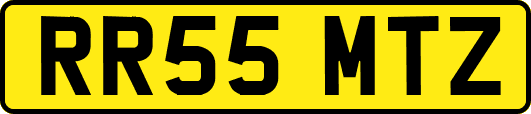 RR55MTZ