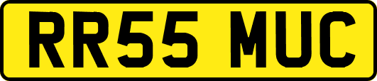 RR55MUC