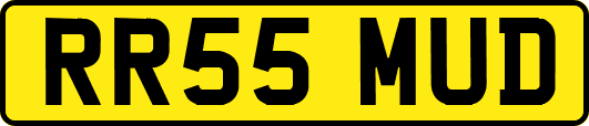 RR55MUD