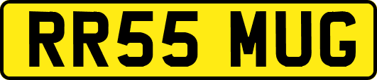 RR55MUG