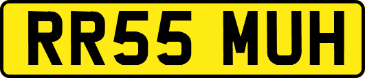 RR55MUH