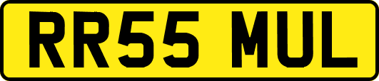 RR55MUL