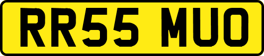 RR55MUO