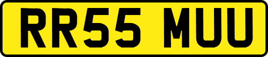 RR55MUU