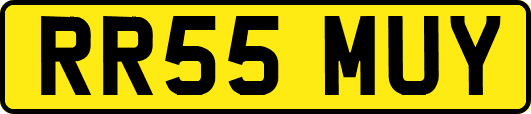 RR55MUY