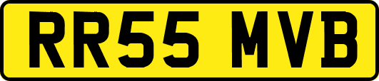 RR55MVB