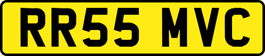 RR55MVC