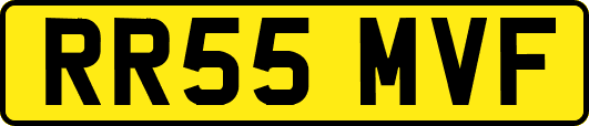 RR55MVF