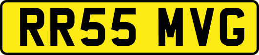 RR55MVG
