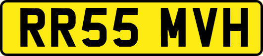 RR55MVH