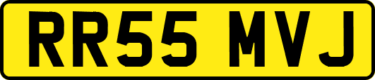 RR55MVJ
