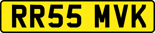 RR55MVK