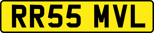RR55MVL