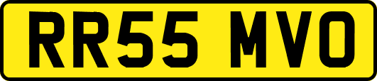 RR55MVO