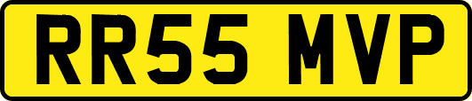 RR55MVP