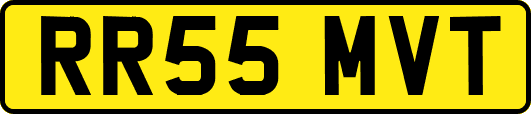 RR55MVT