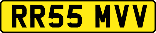RR55MVV