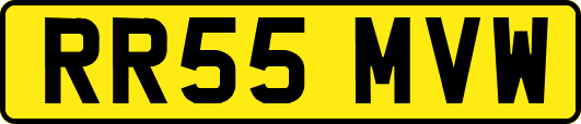 RR55MVW