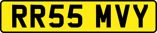 RR55MVY