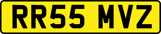 RR55MVZ