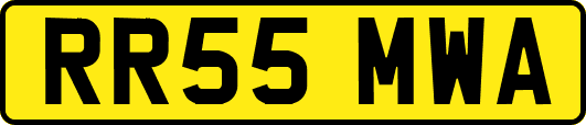 RR55MWA