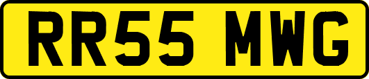 RR55MWG