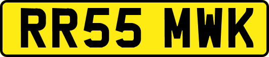 RR55MWK
