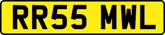 RR55MWL