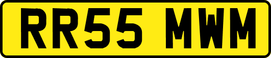 RR55MWM