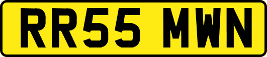 RR55MWN