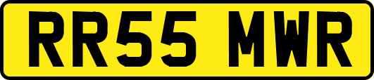 RR55MWR