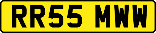 RR55MWW