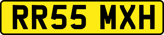 RR55MXH