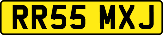 RR55MXJ