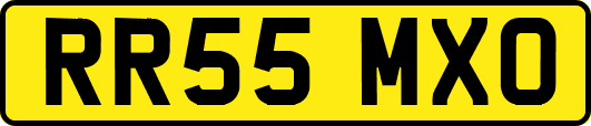 RR55MXO