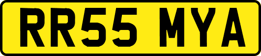RR55MYA