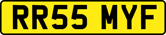 RR55MYF