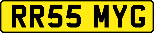 RR55MYG
