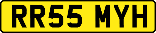 RR55MYH