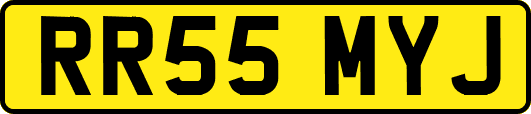 RR55MYJ