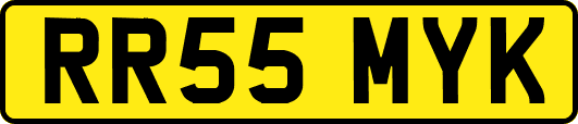 RR55MYK
