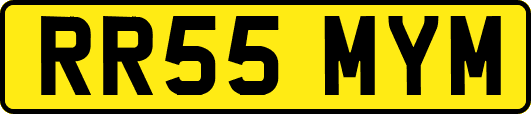 RR55MYM