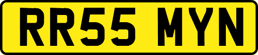 RR55MYN