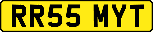 RR55MYT