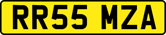 RR55MZA