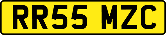 RR55MZC