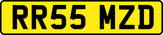 RR55MZD